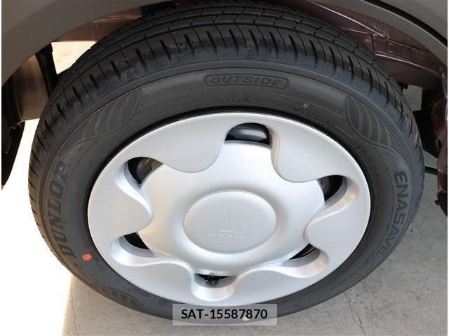 Suzuki LAPIN 2026-02 7452766-5