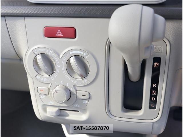Suzuki LAPIN 2026-02 7452766-6