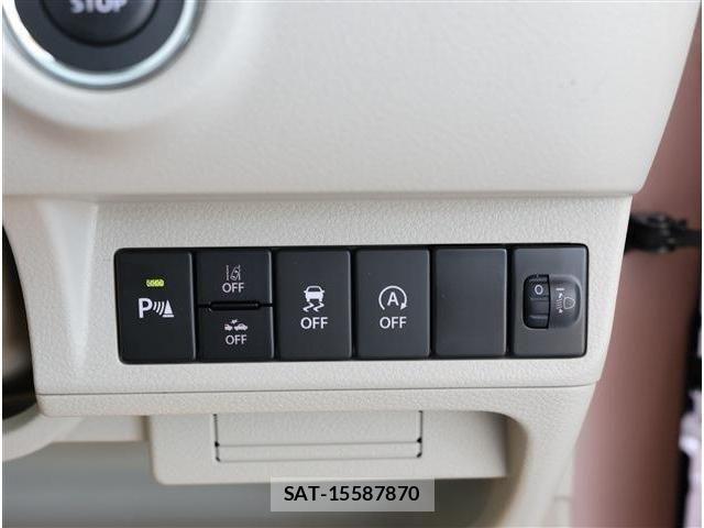 Suzuki LAPIN 2026-02 7452766-7