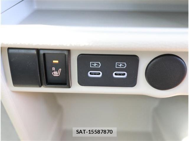Suzuki LAPIN 2026-02 7452766-8