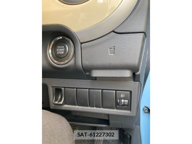 Suzuki LAPIN 2009-05 7452793-18