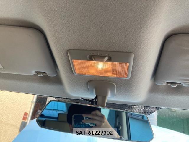 Suzuki LAPIN 2009-05 7452793-21