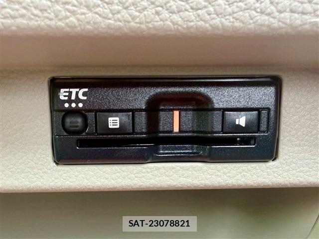 Suzuki LAPIN 2022-04 7452768-9