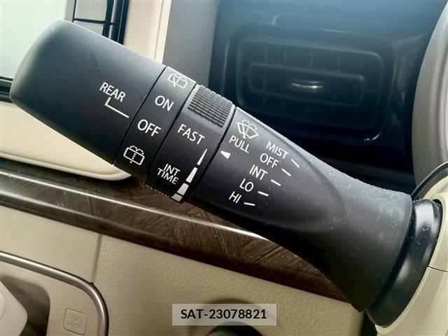 Suzuki LAPIN 2022-04 7452768-11