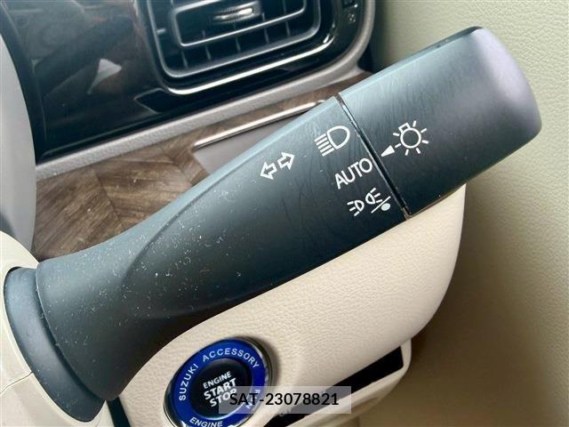 Suzuki LAPIN 2022-04 7452768-12