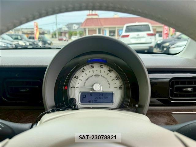 Suzuki LAPIN 2022-04 7452768-13