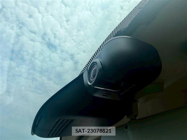 Suzuki LAPIN 2022-04 7452768-14