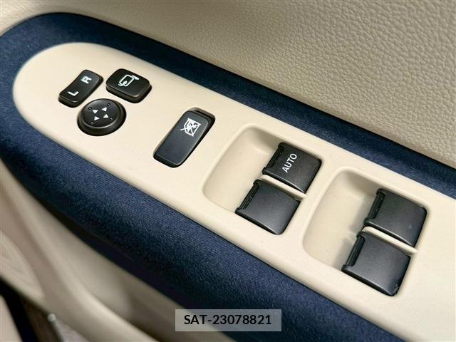 Suzuki LAPIN 2022-04 7452768-15