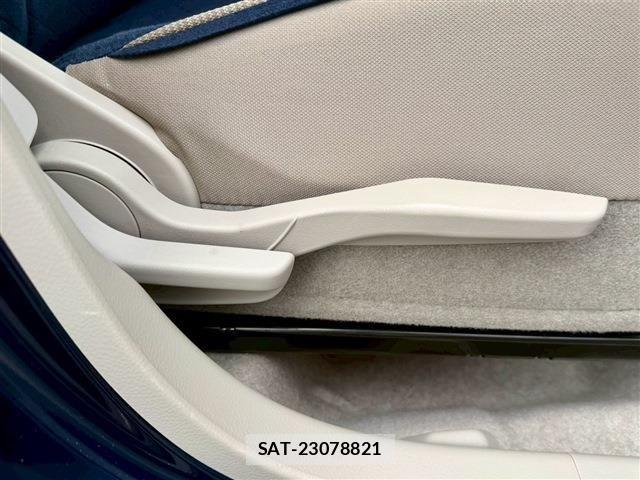 Suzuki LAPIN 2022-04 7452768-20