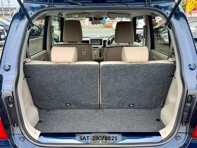 Suzuki LAPIN 2022-04 7452768-26