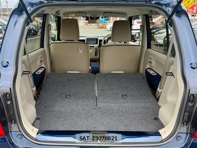 Suzuki LAPIN 2022-04 7452768-27