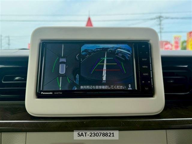 Suzuki LAPIN 2022-04 7452768-4