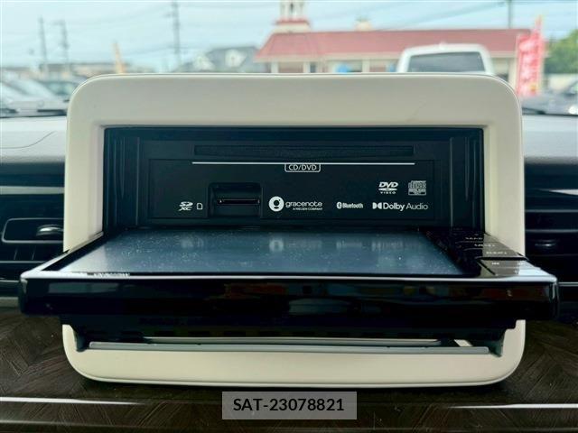 Suzuki LAPIN 2022-04 7452768-5