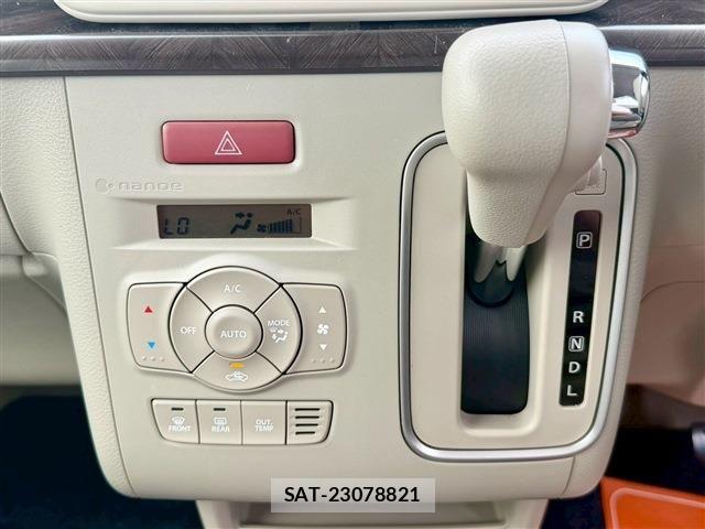 Suzuki LAPIN 2022-04 7452768-7