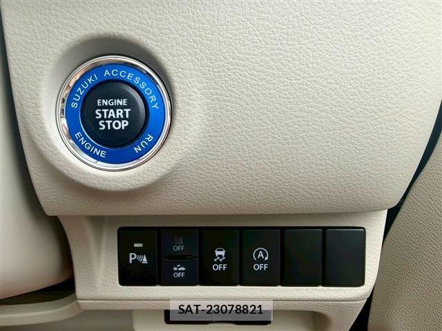 Suzuki LAPIN 2022-04 7452768-8
