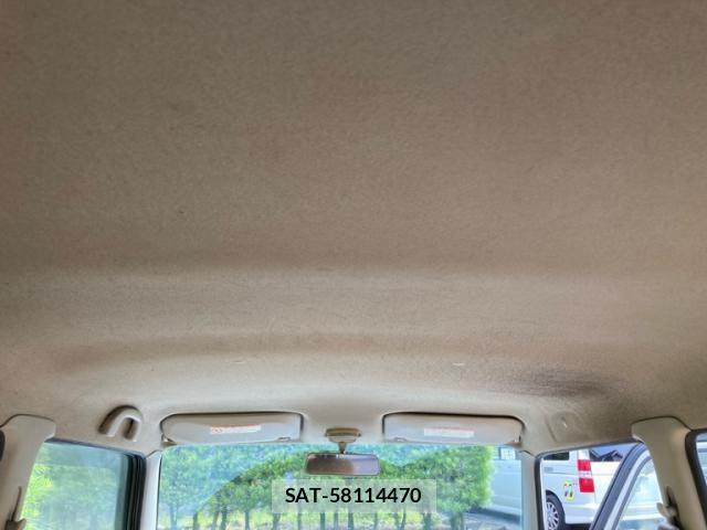 Suzuki LAPIN 2006-09 7452792-18