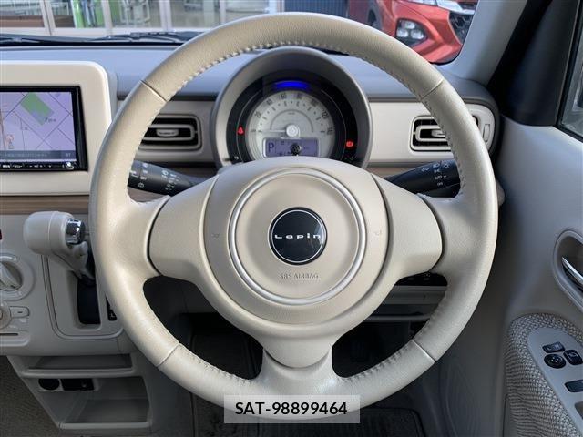 Suzuki LAPIN 2015-07 7452778-9
