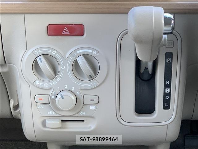 Suzuki LAPIN 2015-07 7452778-10