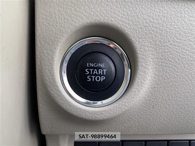 Suzuki LAPIN 2015-07 7452778-11