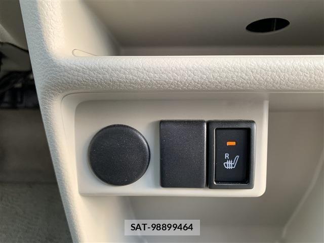 Suzuki LAPIN 2015-07 7452778-12