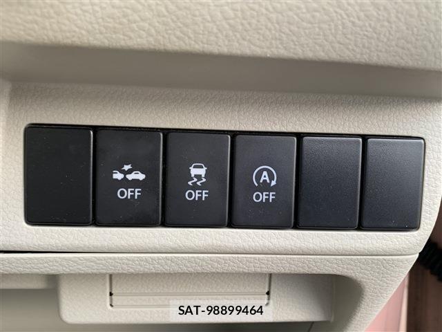 Suzuki LAPIN 2015-07 7452778-13