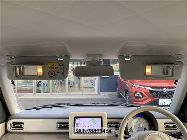 Suzuki LAPIN 2015-07 7452778-14