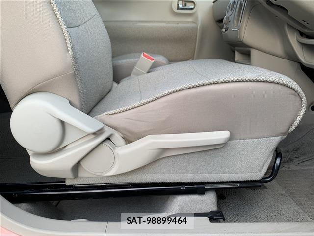 Suzuki LAPIN 2015-07 7452778-15