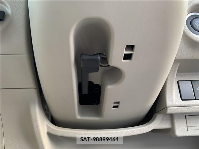 Suzuki LAPIN 2015-07 7452778-16