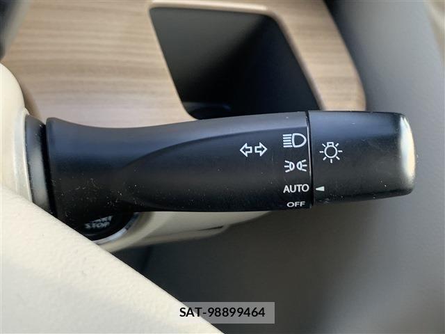 Suzuki LAPIN 2015-07 7452778-17