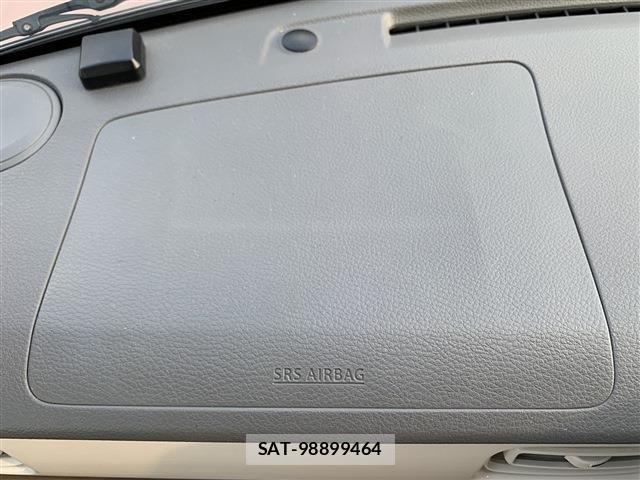 Suzuki LAPIN 2015-07 7452778-18