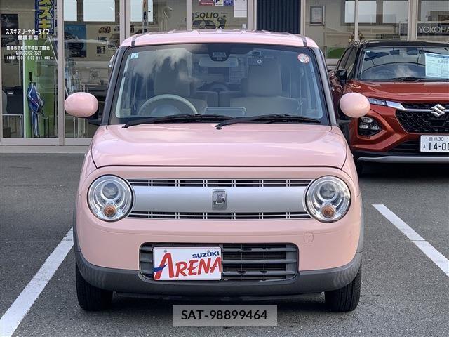 Suzuki LAPIN 2015-07 7452778-1