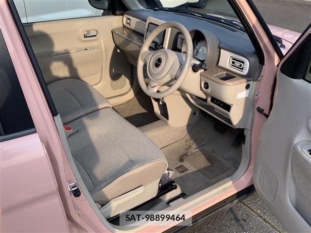 Suzuki LAPIN 2015-07 7452778-19