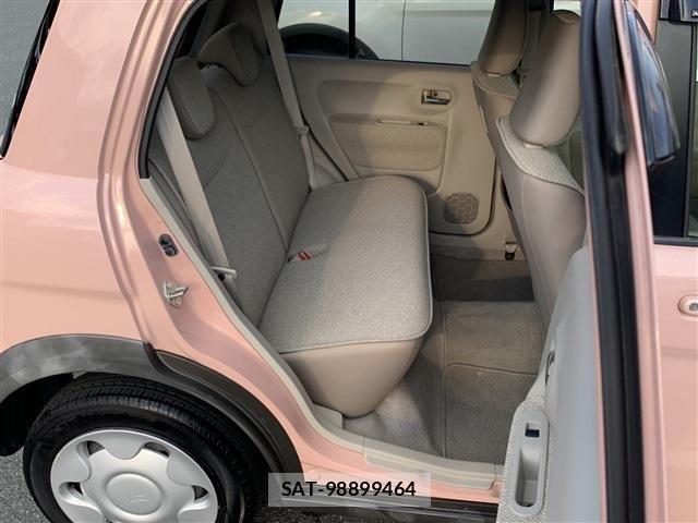 Suzuki LAPIN 2015-07 7452778-20