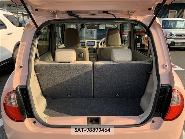 Suzuki LAPIN 2015-07 7452778-21