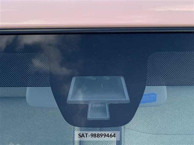 Suzuki LAPIN 2015-07 7452778-23