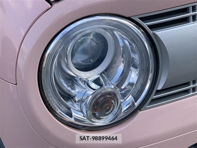 Suzuki LAPIN 2015-07 7452778-24