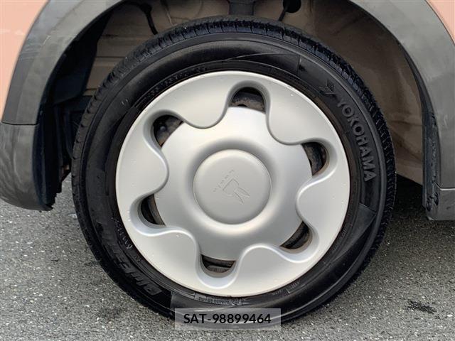 Suzuki LAPIN 2015-07 7452778-25