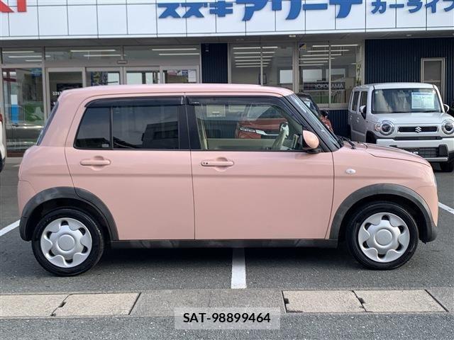 Suzuki LAPIN 2015-07 7452778-3