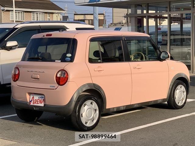 Suzuki LAPIN 2015-07 7452778-4