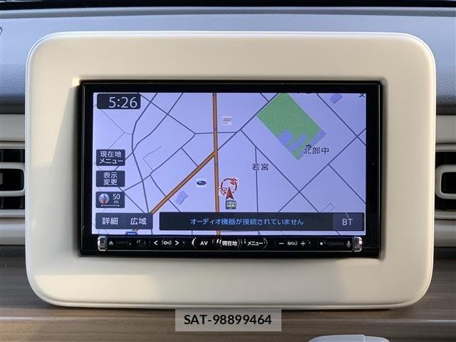 Suzuki LAPIN 2015-07 7452778-6