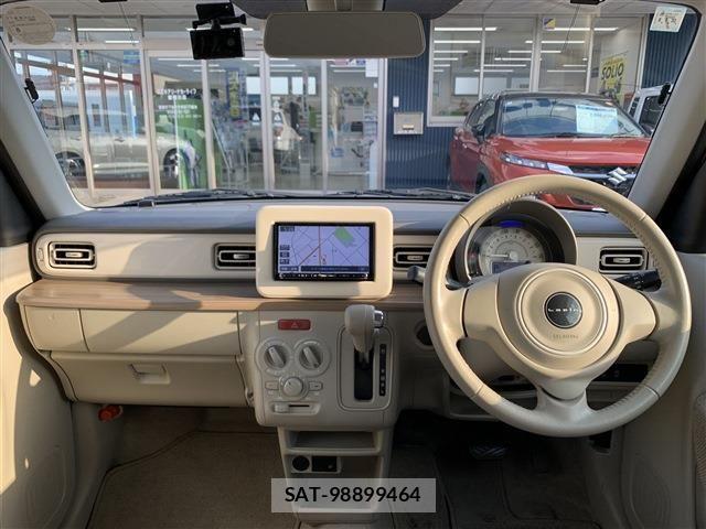 Suzuki LAPIN 2015-07 7452778-8