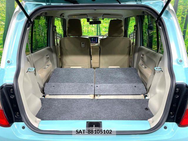 Suzuki LAPIN 2016-01 7499440-11