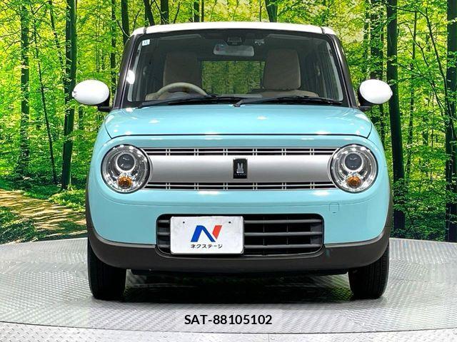 Suzuki LAPIN 2016-01 7499440-15
