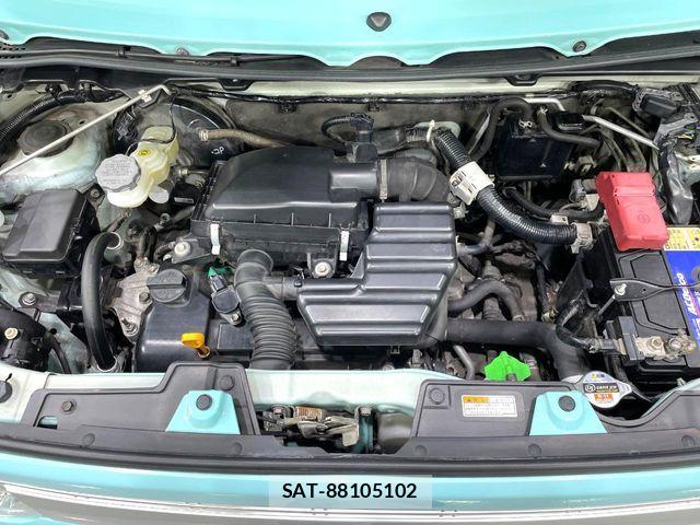Suzuki LAPIN 2016-01 7499440-17