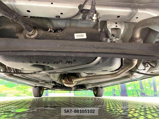 Suzuki LAPIN 2016-01 7499440-18