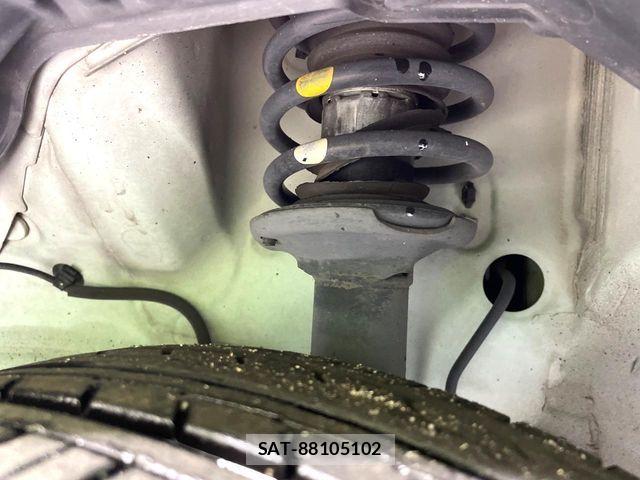 Suzuki LAPIN 2016-01 7499440-19