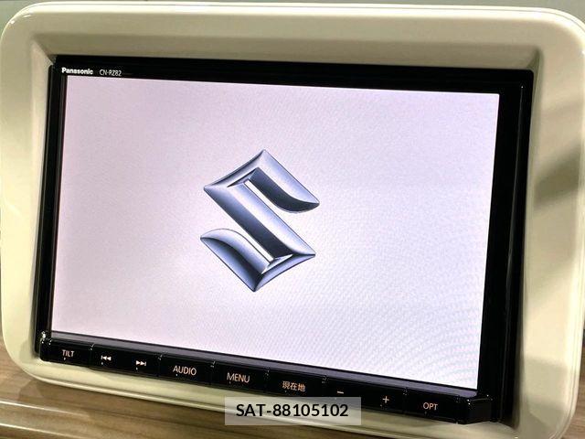 Suzuki LAPIN 2016-01 7499440-2