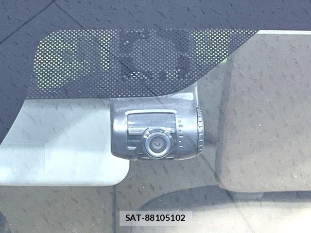 Suzuki LAPIN 2016-01 7499440-4