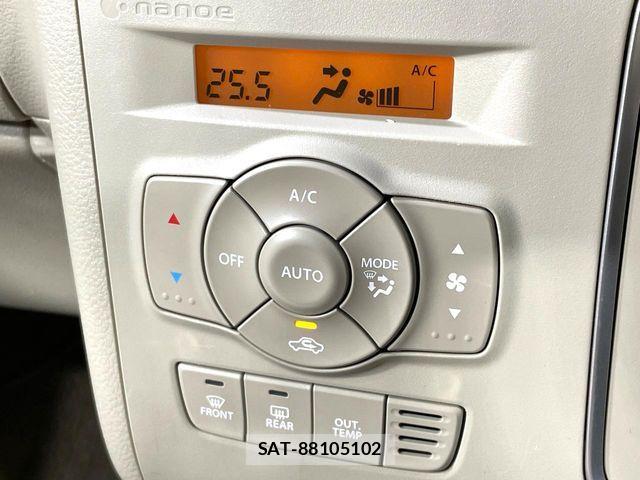 Suzuki LAPIN 2016-01 7499440-8