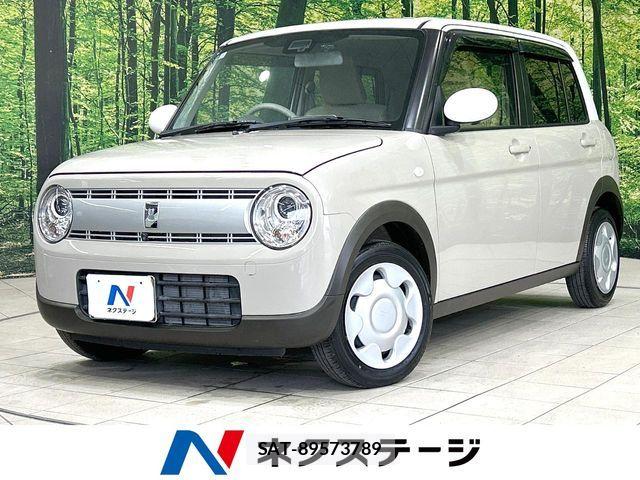 Suzuki LAPIN 2019-12 7499432-0
